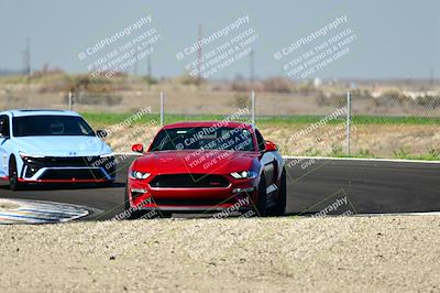 media/Mar-01-2025-Turn8 Trackdays (Sat) [[3bac13d0ad]]/Inter 1/Session 3 (Turns 10 and 11 Outside)/